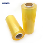 PVC cuộn Jumbo